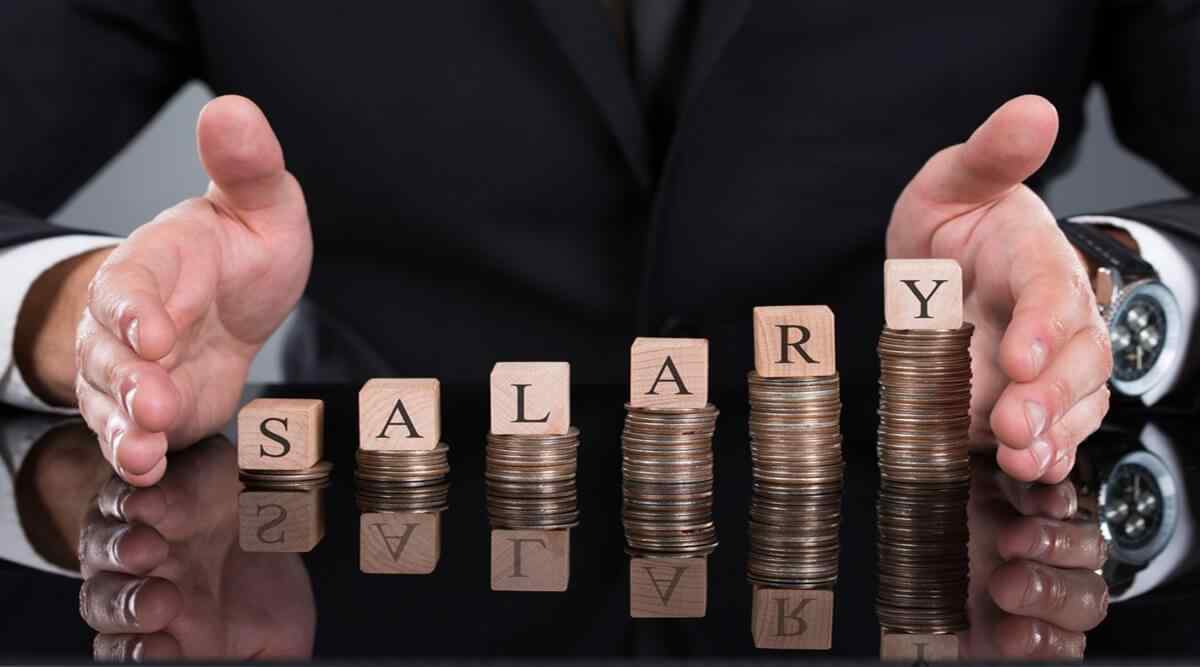 idbi-assistant-manager-salary-2023-in-hand-salary-perks-getmyuni