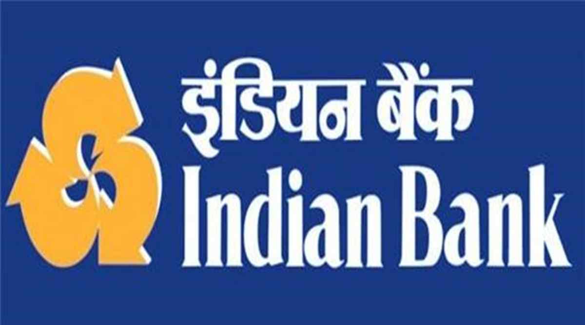 Indian Bank Education Loan Eligibility Interest Rates Repayment 