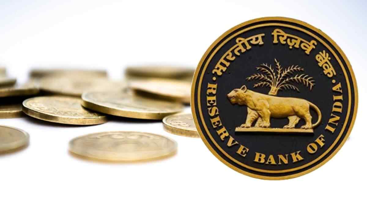 rbi-governors-of-india-list-salary-names-tenure-functions