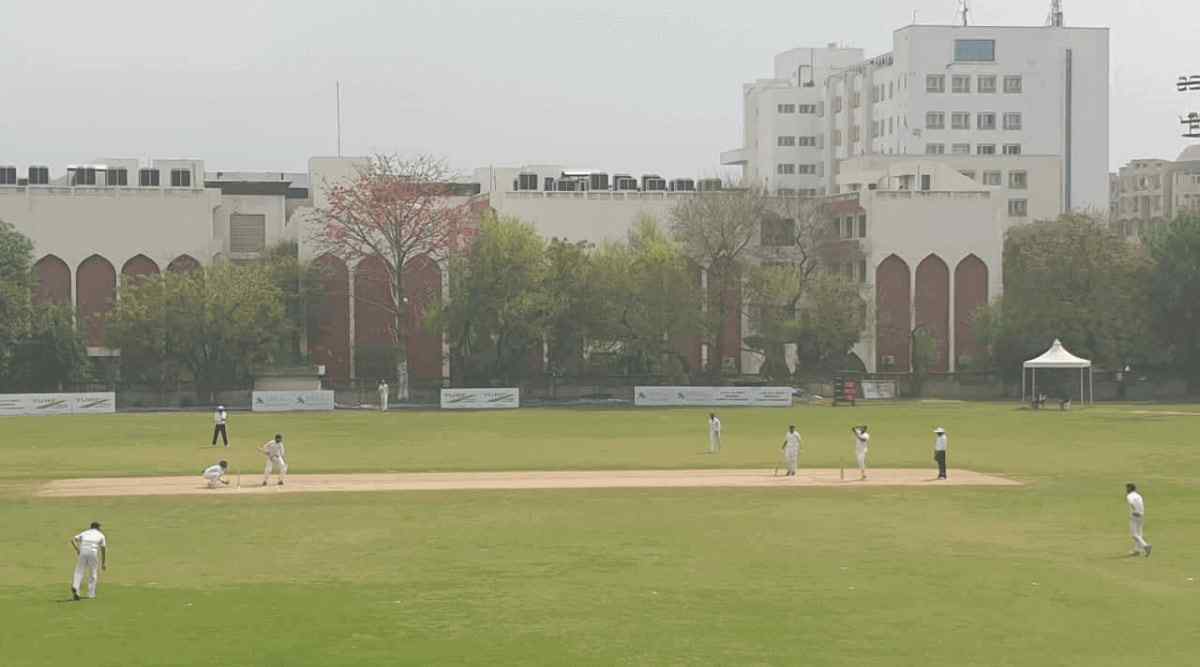 LB Shastri Cricket Academy | Facilities | Star Players - Getmyuni