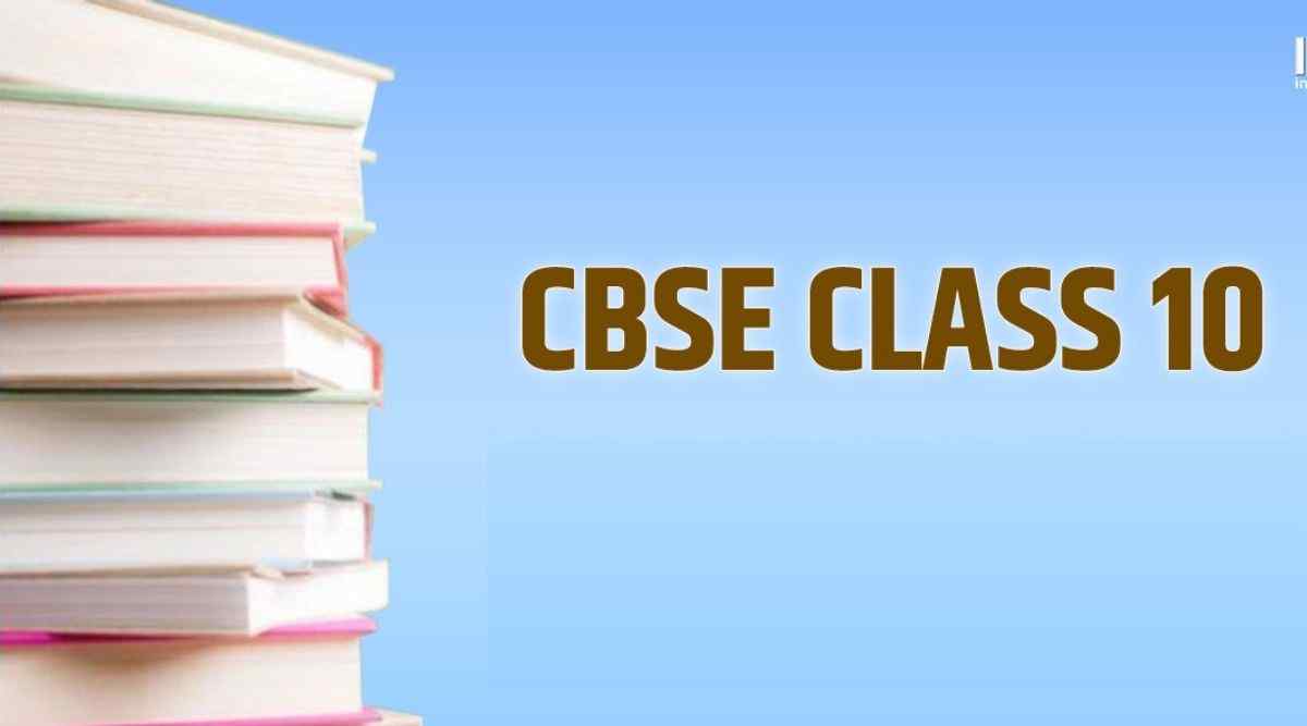 Download Ncert Books For Class 10 All Subjects In Pdf Getmyuni