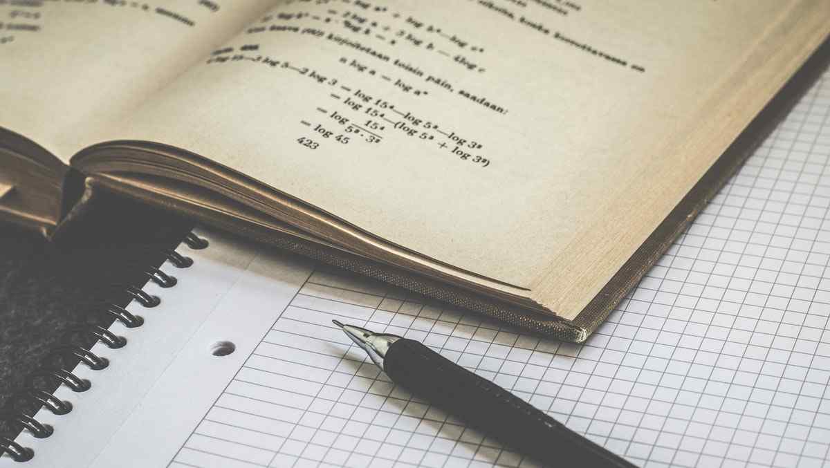 8-effective-steps-that-will-help-get-into-math-olympiad-getmyuni