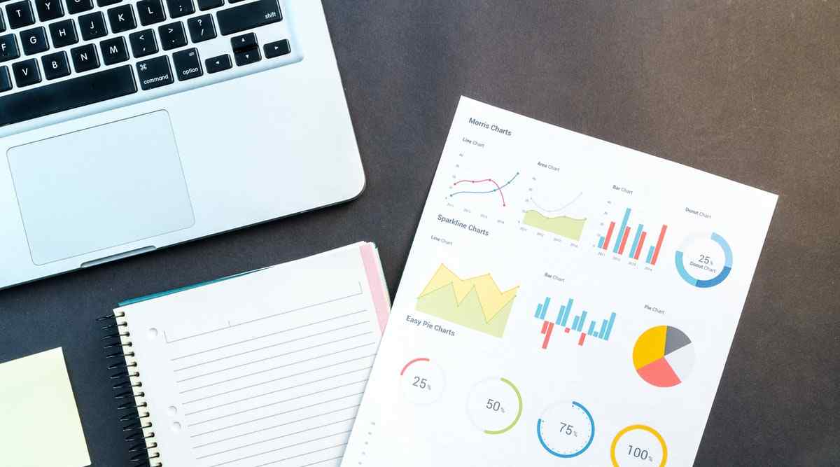 difference-between-ba-statistics-and-bsc-statistics-infolearners