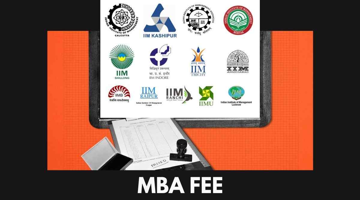 iim-fees-for-mba-2022-fee-structure-scholarships-eligibility