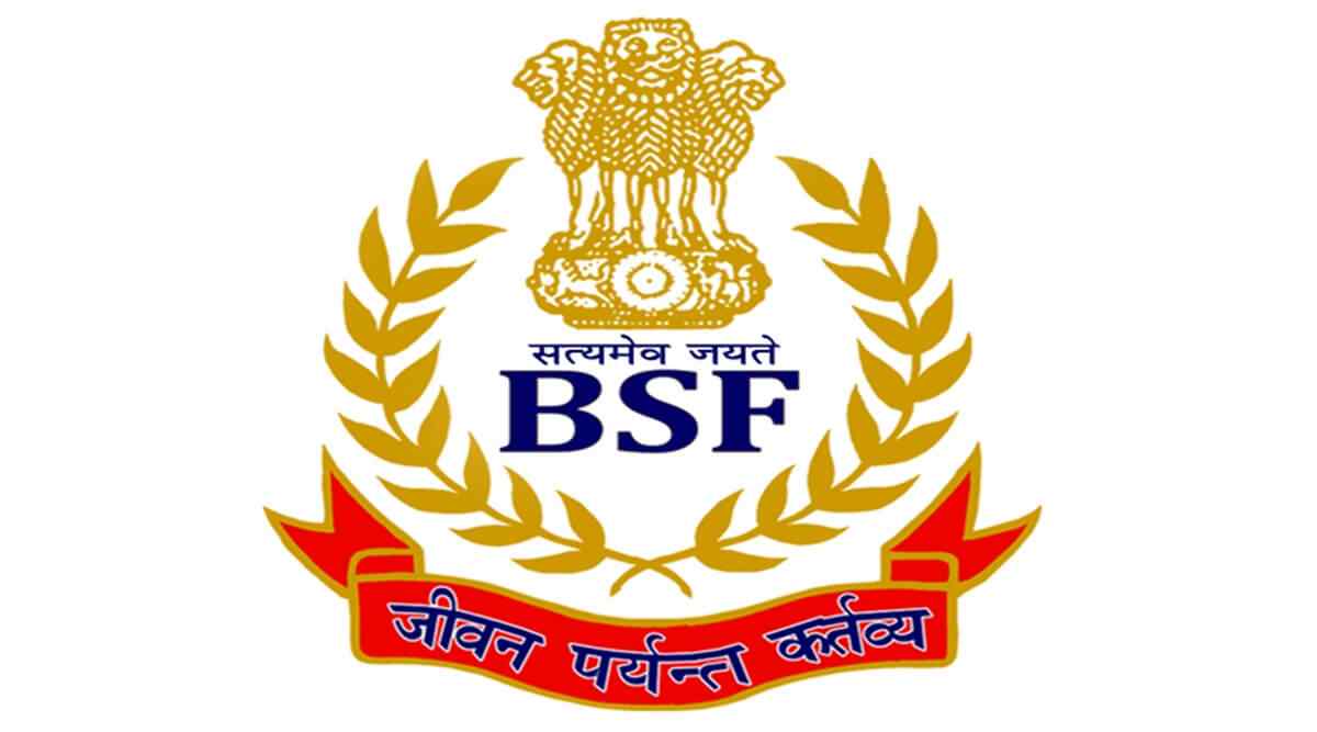 bsf-salary-2022-in-hand-salary-pay-scale-and-allowances-getmyuni