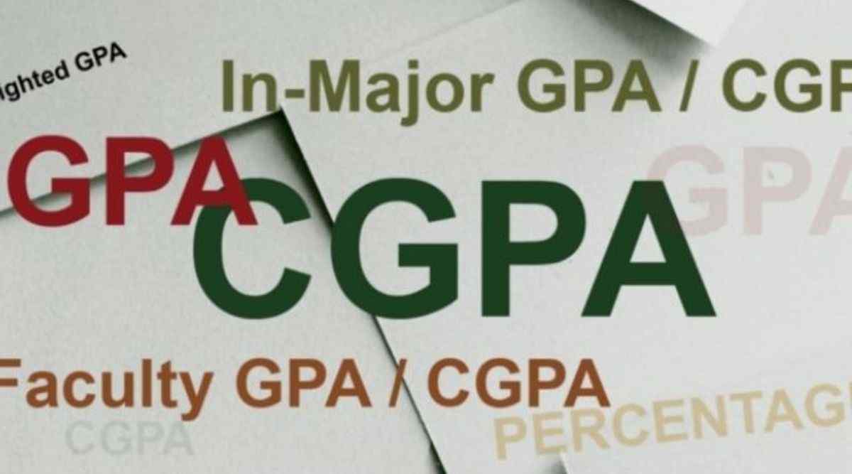 cgpa-calculator-for-percentage-how-to-calculate-cgpa-getmyuni