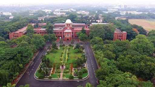Anna University Exam Schedule 2022 (Out)| Download UG/PG Semester Date