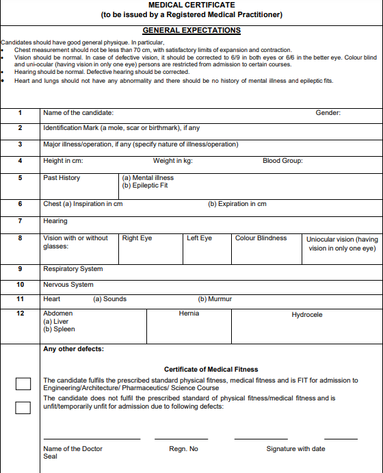 josaa-medical-certificate-2023-steps-to-download-sample-getmyuni