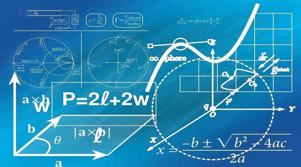 cbse-class-4-maths-syllabus-4-class-maths-syllabus