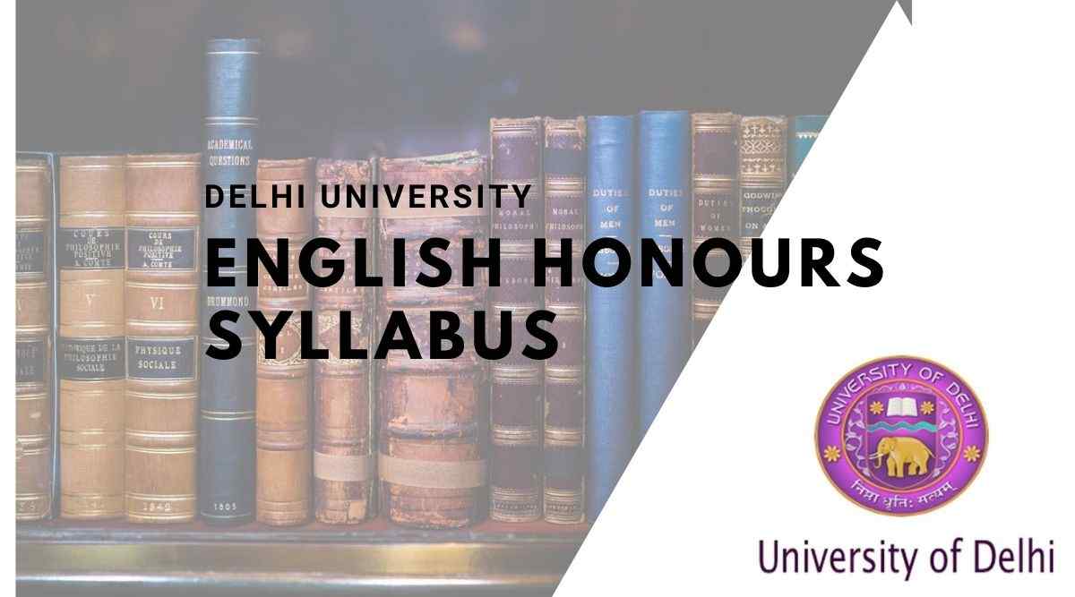 delhi-university-english-honors-syllabus-pdf-format-download-link