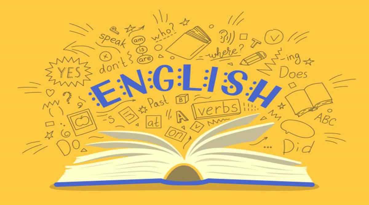 download-cbse-class-12th-english-core-syllabus-2022-getmyuni