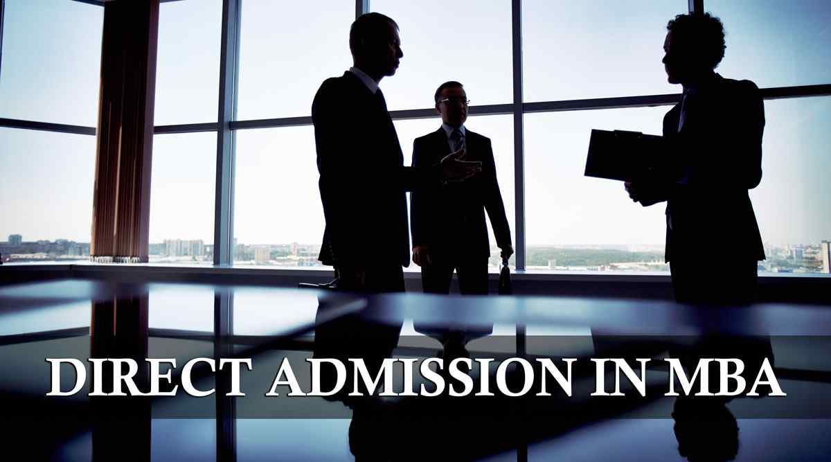 direct-admission-in-mba-without-entrance-exam-infolearners