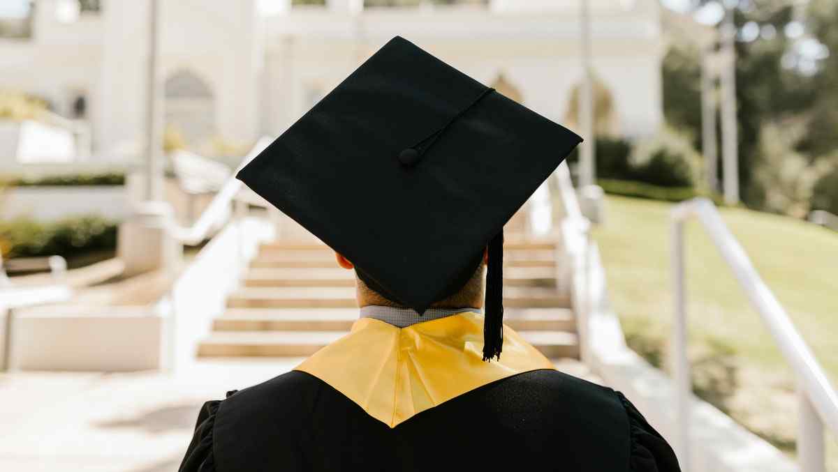 What To Do After Graduation In India INFOLEARNERS