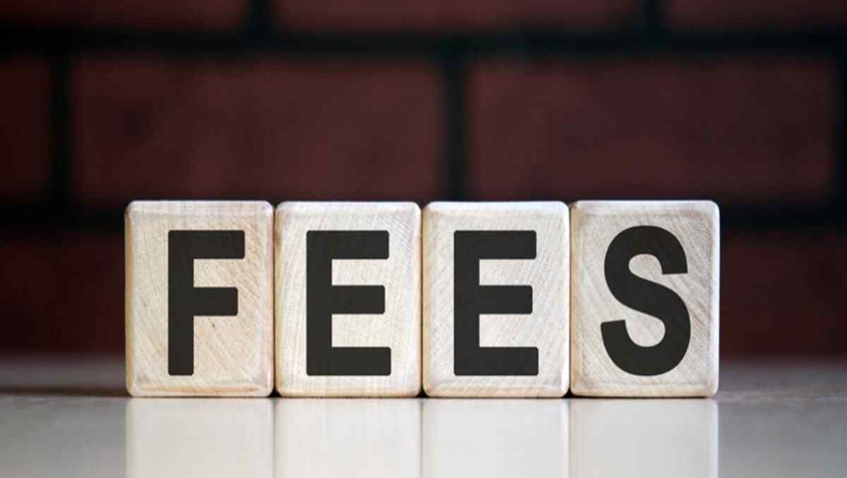 ca-membership-fees-fee-details-new-guidelines-fee-tracking-status