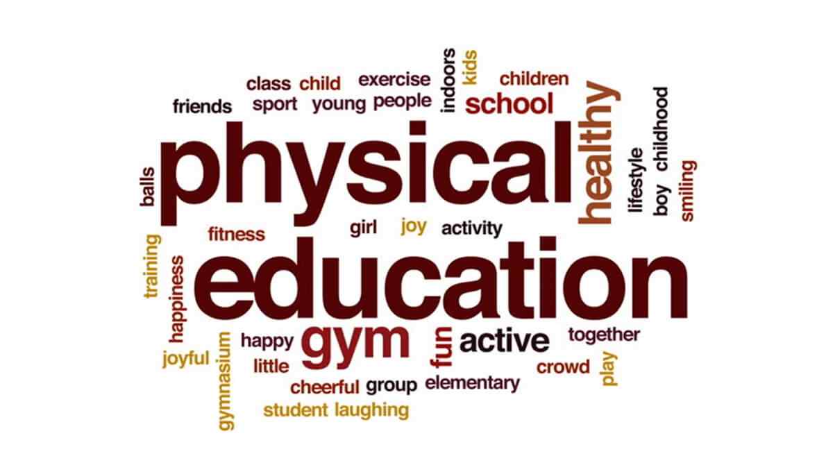 download-cbse-class-12th-physical-education-syllabus-2022-getmyuni