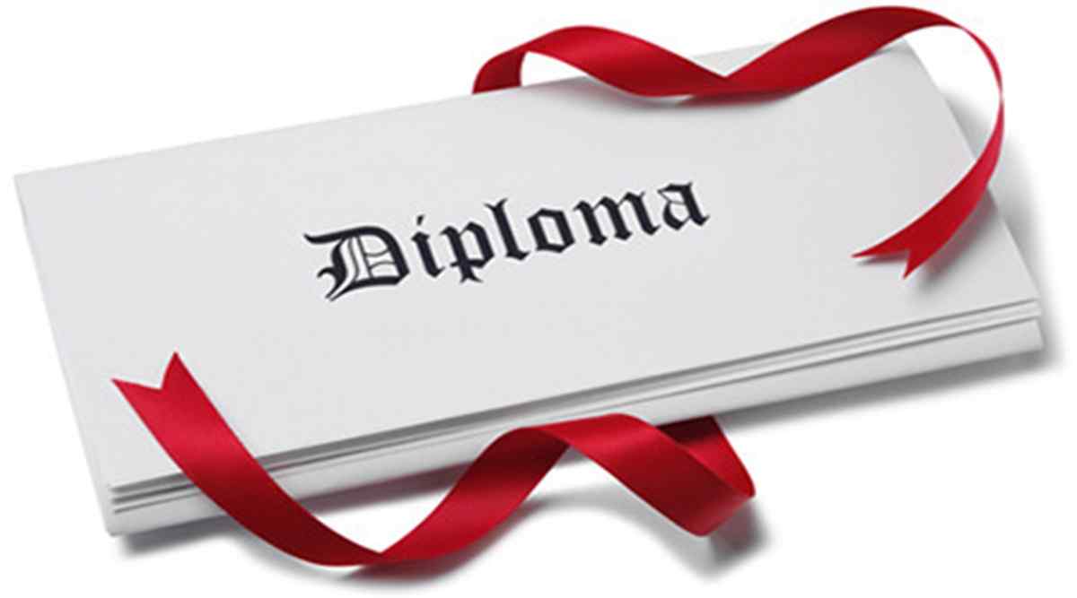 diploma-courses-after-12th-science-arts-commerce-getmyuni