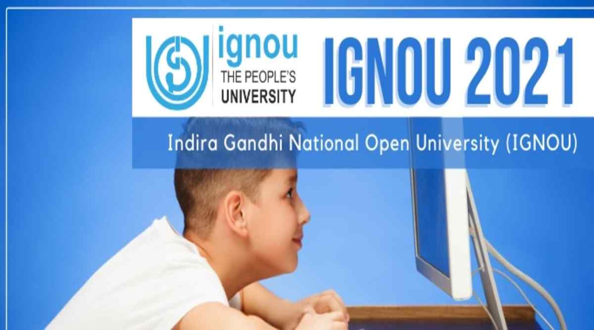 ignou-re-registration-2022-details-and-procedure-apply-getmyuni