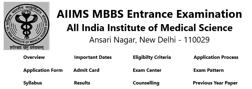 Image Result For Application Form Mbbs