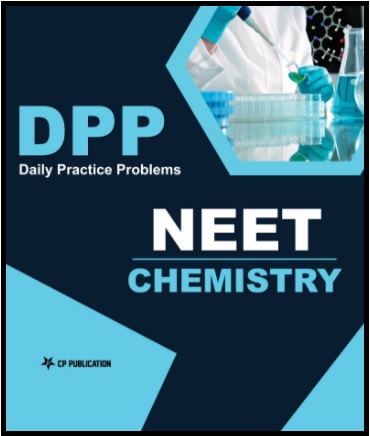 Neet 2019 Reference Books