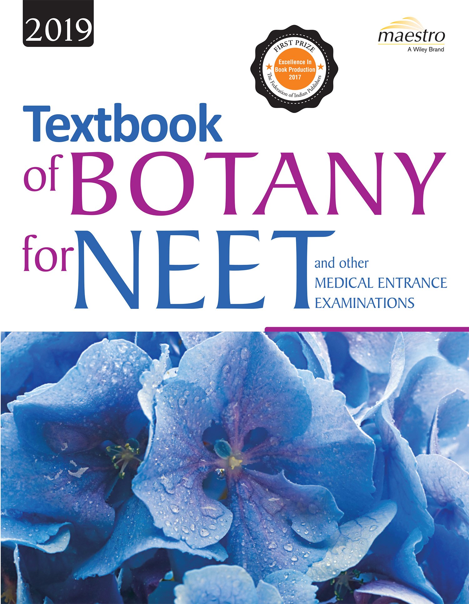 pdf-biology-neet-toppers-notes-free-download-for-and-cbse-in-2021-exam