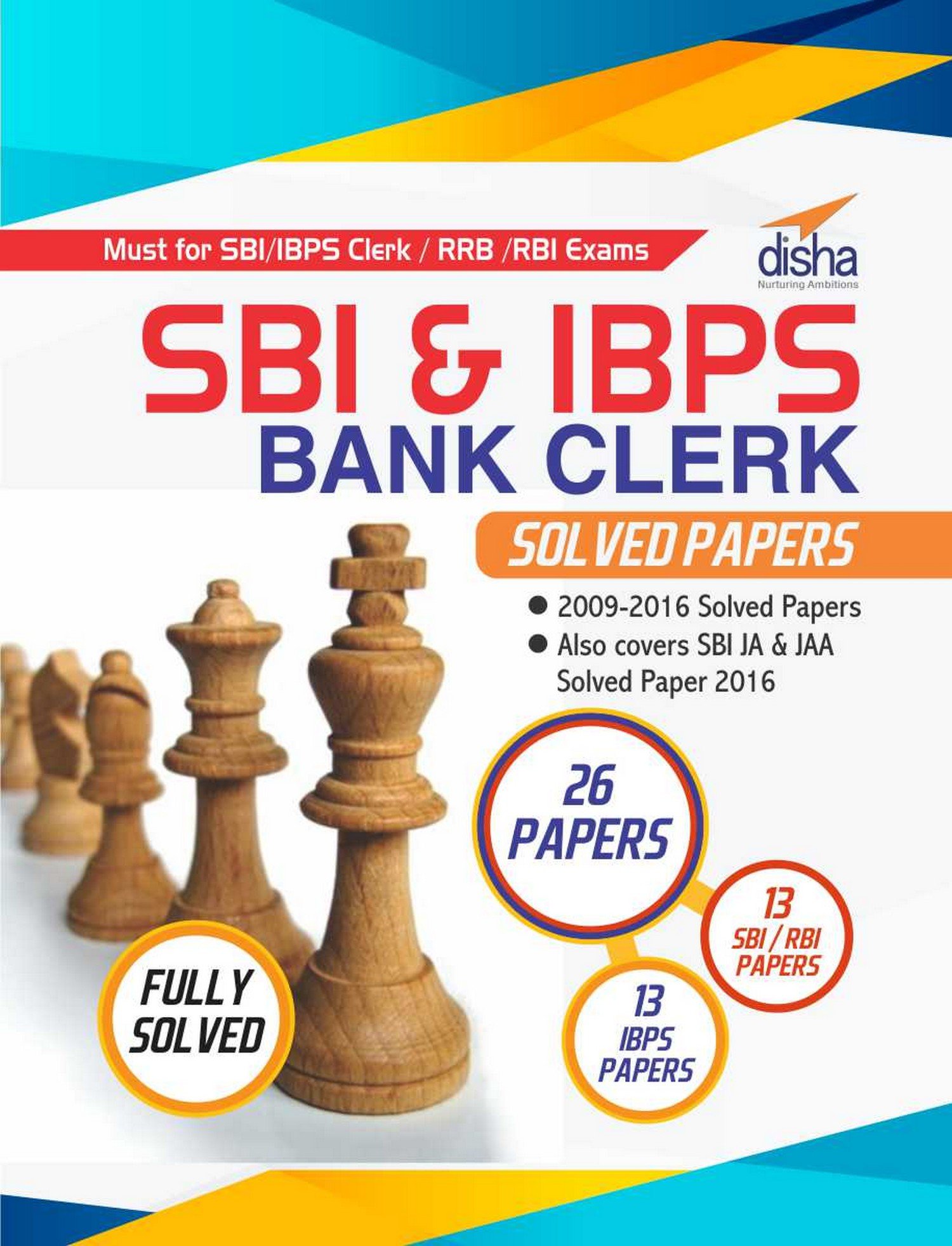 SBI Clerk Books 2021: Best Books for SBI Clerk Preparation