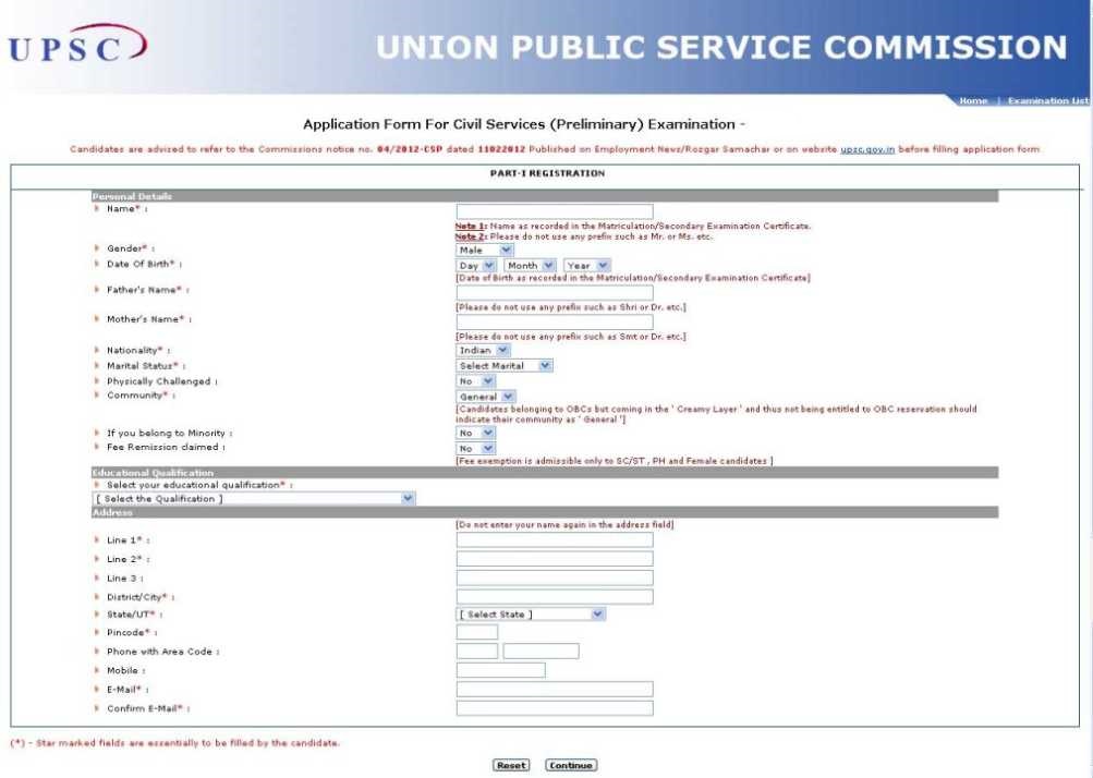 upsc-csat-application-form-2022-last-date-fees-documents-required