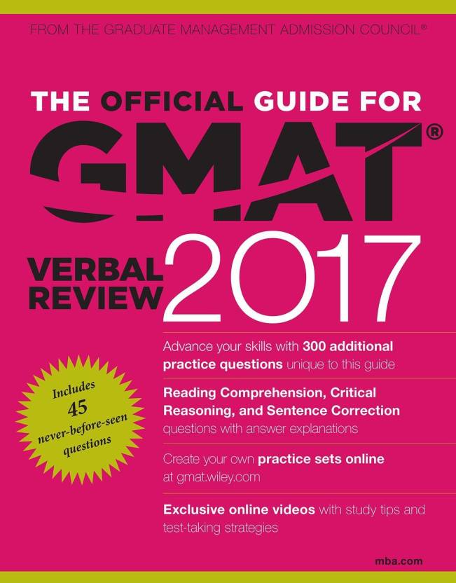 Valid GMAT Exam Forum