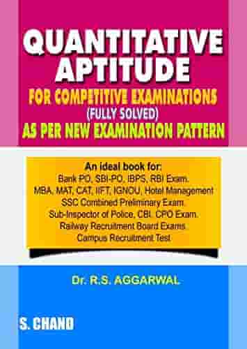 ssc-cgl-books-2022-best-books-for-ssc-cgl-preparation