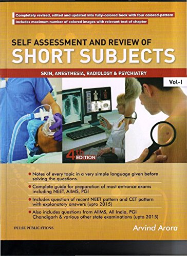 Smart Study Series:Obstetrics Gynecology 3rd edition