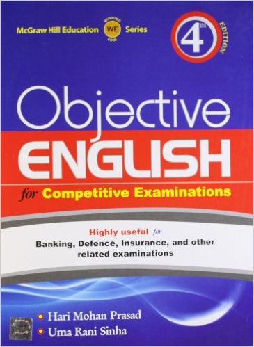 objective english by hari mohan prasad ebook3000