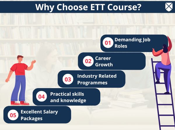 ett-course-details-eligibility-admission-fees