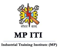 MP ITI 2021: Admission, Online Form, Last Date, Registration