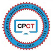 CPCT 2021: Full Form, Exam Date, Syllabus, Login, Exam Calendar, Vacancy