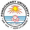 Pondicherry University Entrance Exam 2022: Date, Syllabus, Application ...