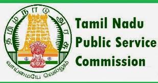 TNPSC Eligibility Criteria 2021-2022: Age Limit, Educational Qualification