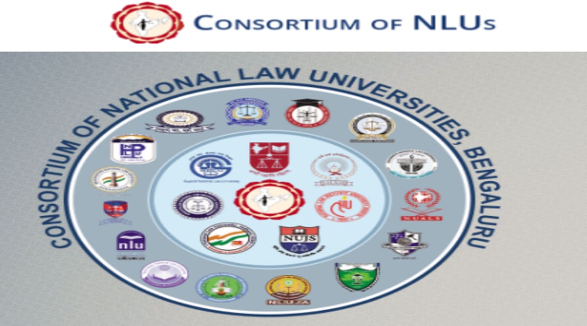 Consortium Of Nlus