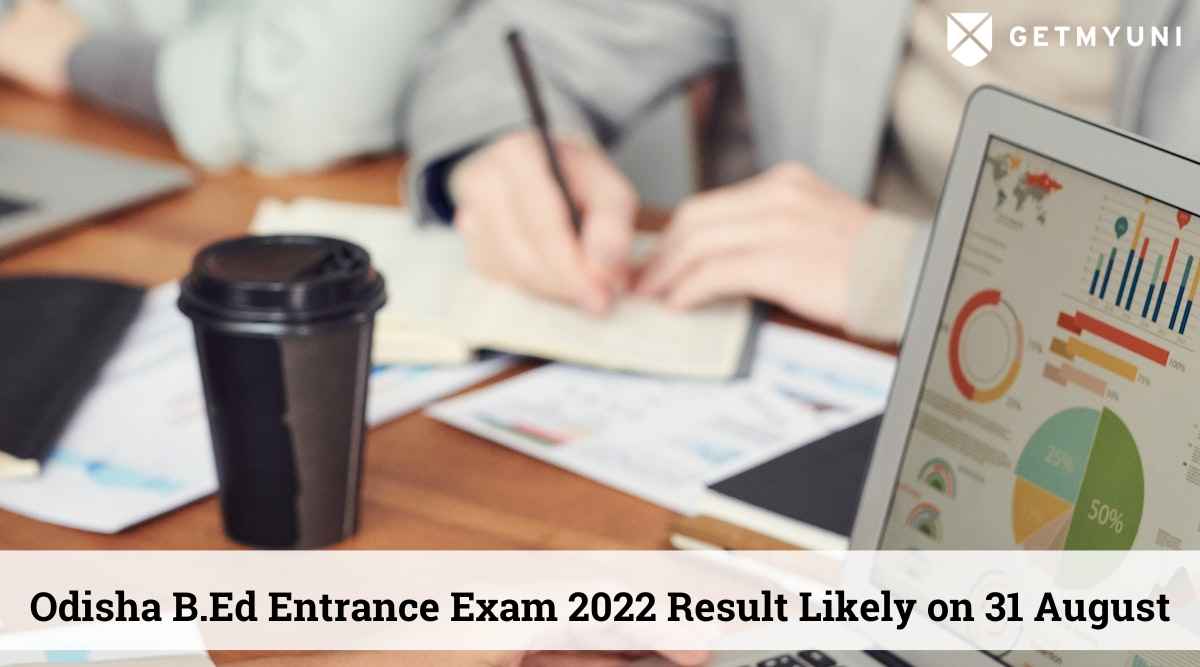 JEE Advanced 2022 Exam Date On Aug 28 - Check Exam Pattern & Detailed ...