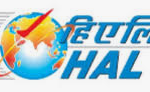 HAL recruitment for various posts. Apply Online @hal-india.co.in