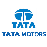 Tata Motors Recruitment 2020 Apply Online For Executive Posts