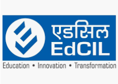 EdCIL Recruitment 2020 | Executive Director in Project/Corporate Planning