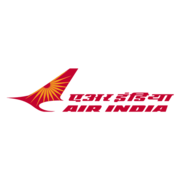 Air India Question Paper Download Cabin Crew Question Paper Pdf