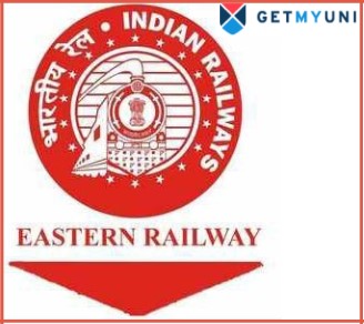 Eastern Railway Recruitment 2022: Apply online @www.rrcer.com