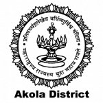 Akola District Jobs 2024: Jobs In Akola, Latest Vacancy Details