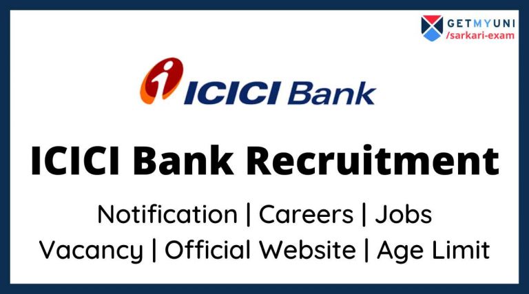 icici-bank-recruitment-2022-careers-jobs-vacancy-salary