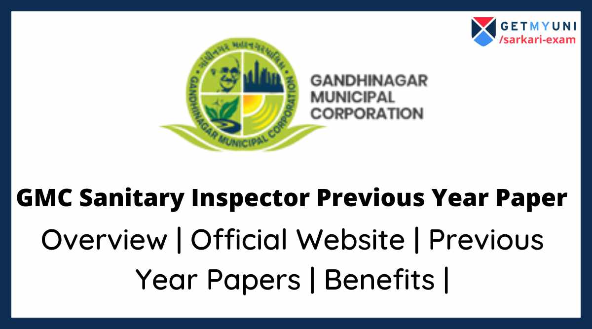 gmc-sanitary-inspector-previous-papers-2021-health-sanitary-question