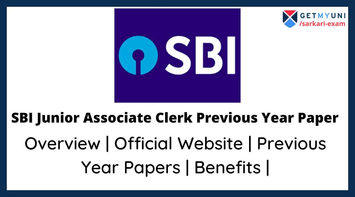 sbi-junior-associate-previous-year-question-paper-2022-download