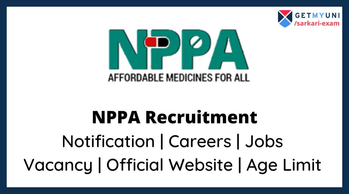 nppa-recruitment-2022-apply-online-full-form-jobs-website