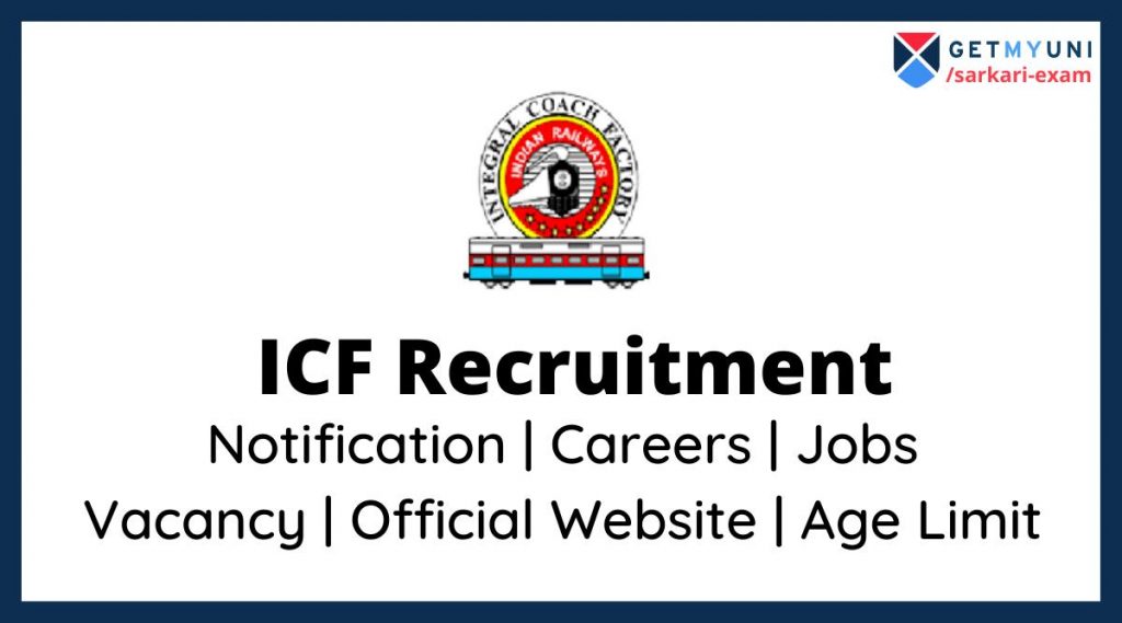 icf-recruitment-2022-full-form-railway-jobs-website-salary