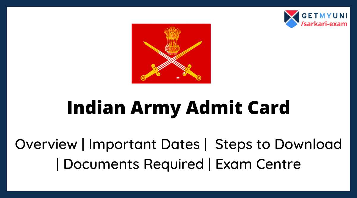 indian-army-admit-card-2022-download-hall-ticket-exam-dates