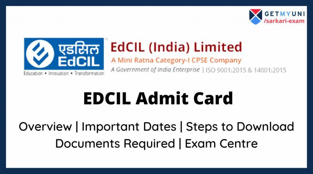 edcil-admit-card-2021-hall-ticket-exam-date-exam-center-document